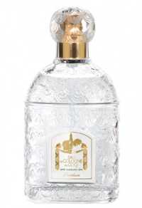 Guerlain Eau de Cologne du Coq Eau de Cologne 100ml. UNBOX