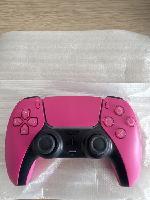 Comando PS5 DualSense