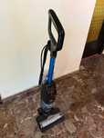 Bissell CrossWave HF2 – Piorący Odkurzacz 2w1 Stan BDB
