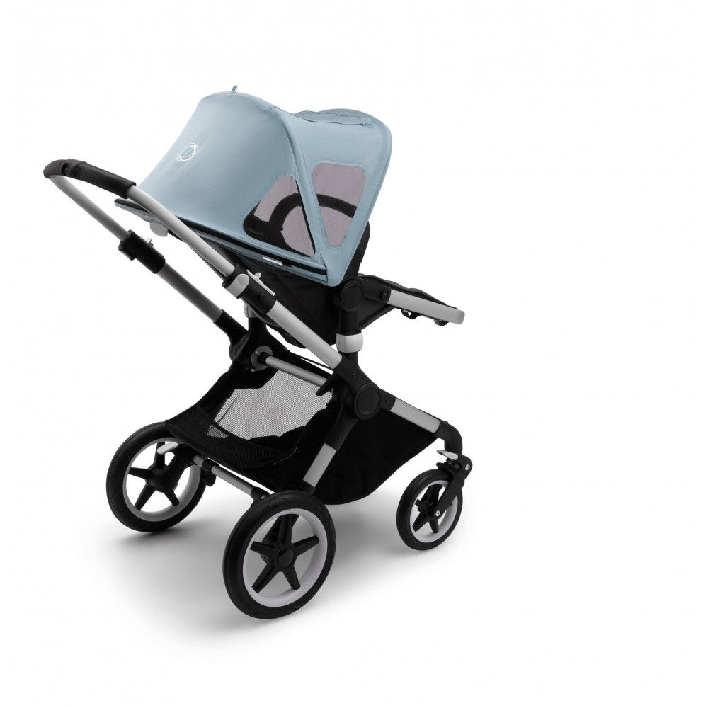 Летний капюшон для колясок Bugaboo CAMELEON/FOX/LYNX