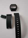 Pasek i bezel dwa 5600