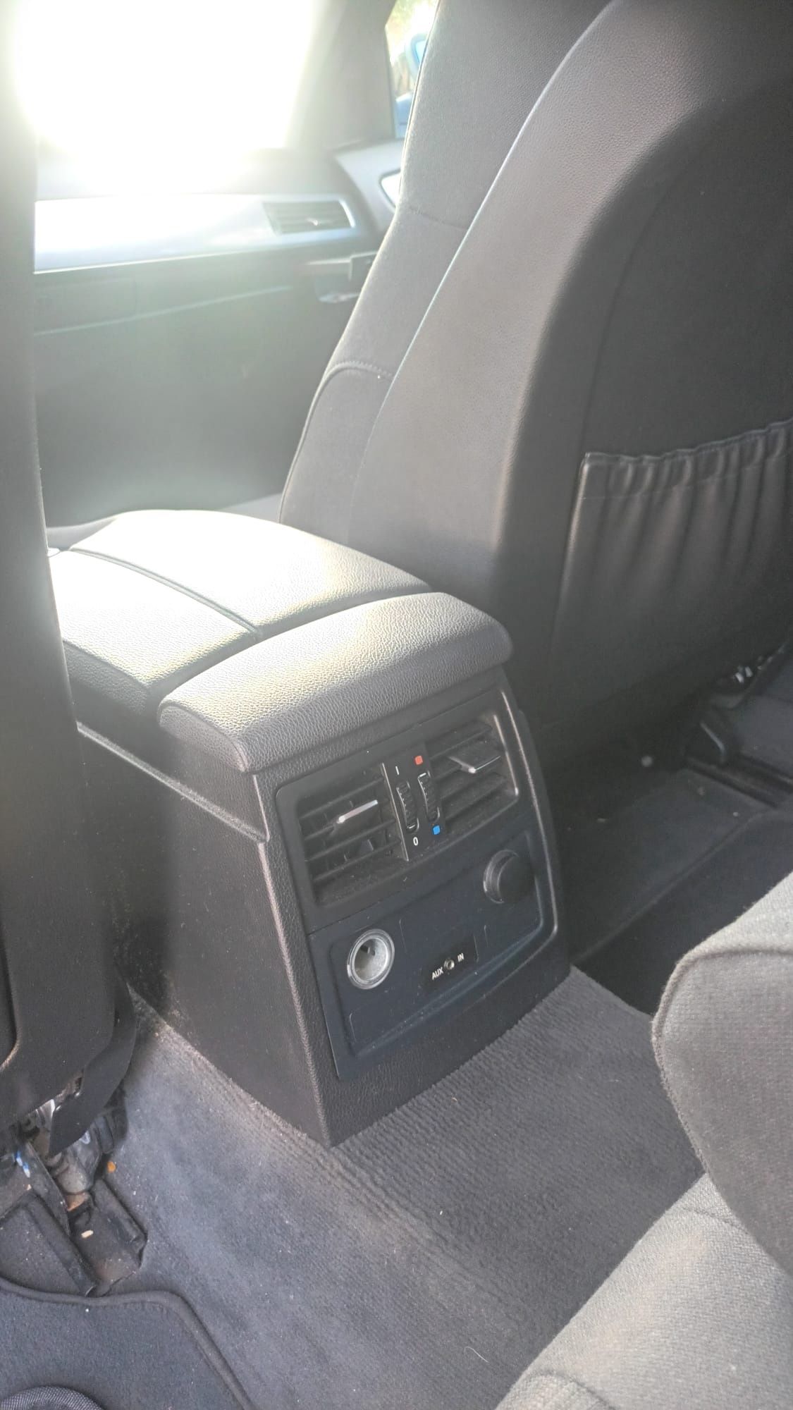 BMW 525 d oportunidade