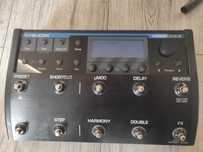 TC Helicon VoiceLive Touch 2