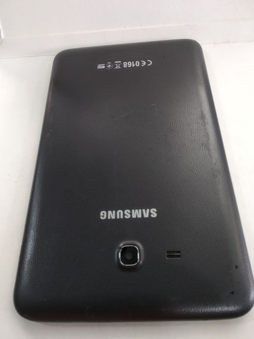 Планшет Samsung  Galaxy Tab 3 SM-T111 "8Gb"