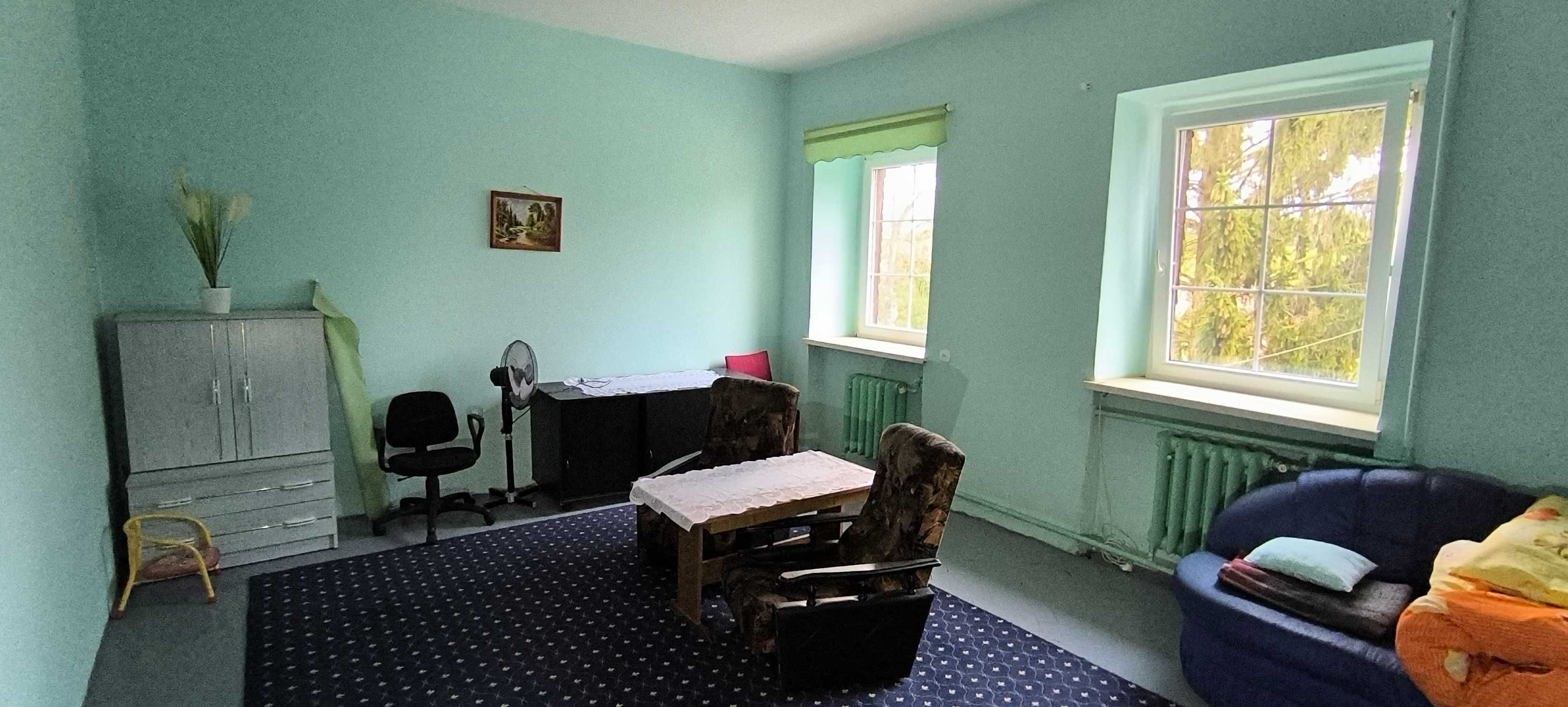 Sprzedam mieszkanie Czerńczyce 54,29m2 gmina Ziębice powiat Ząbkowice