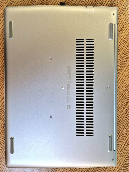 ПК HP probook 450 G6