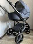 Коляска 2 в 1 Baby Pram
