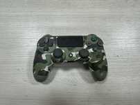 Kontroler Pad bezprzewodowy do PlayStation 4 CUH-ZCT-2E MORO (PS4)
