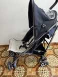 Carrinho de passeio para bebe