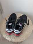 Buty męskie sportowe Puma St Runner