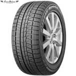 Шина резина колесо Bridgestone Blizzak REVO GZ 215/60 R16 95S