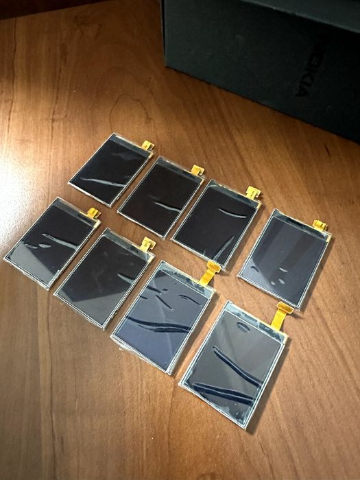 Дисплей Nokia 8800 Arte Плата Nokia 8800 Arte Шлейф