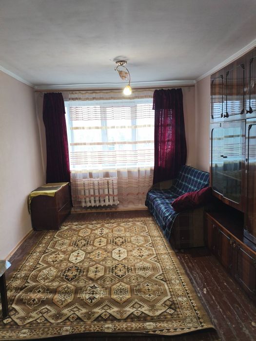 Сдам комнату на ЖМ Северный