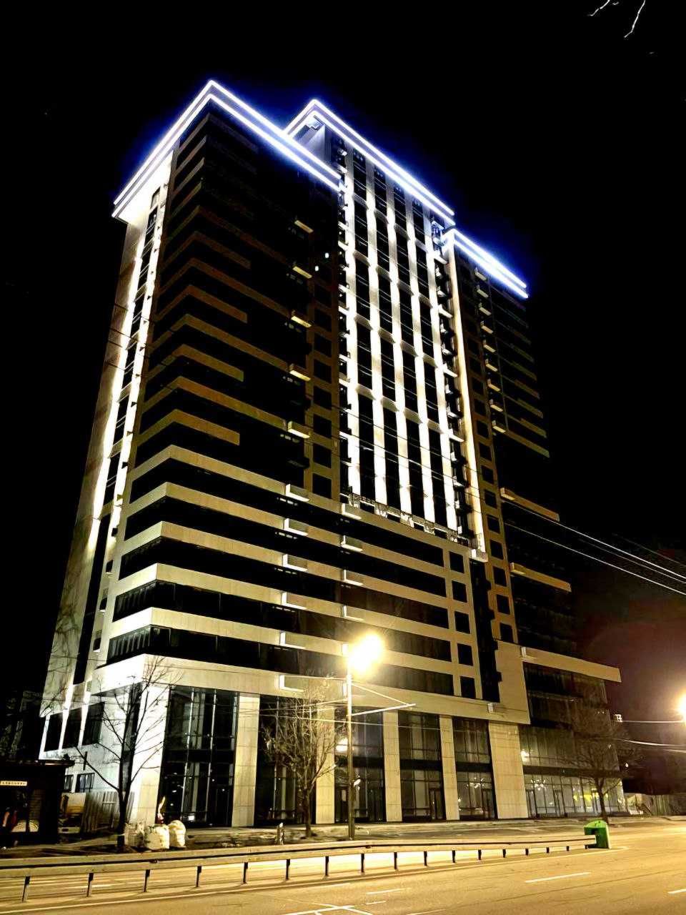 Продам квартиру ЖК Favorit Набережна Победы правый берег купить єОселя