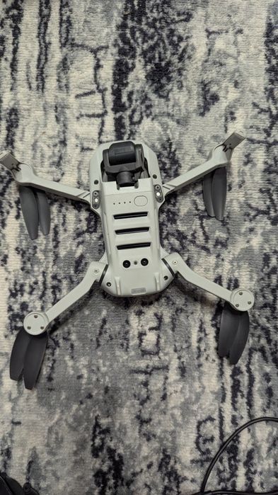 Dji Mavic mini, в комплекті все що на фото