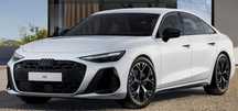 Audi A6 Audi A6 Limousine NOWY MODEL C9 ! RABAT !