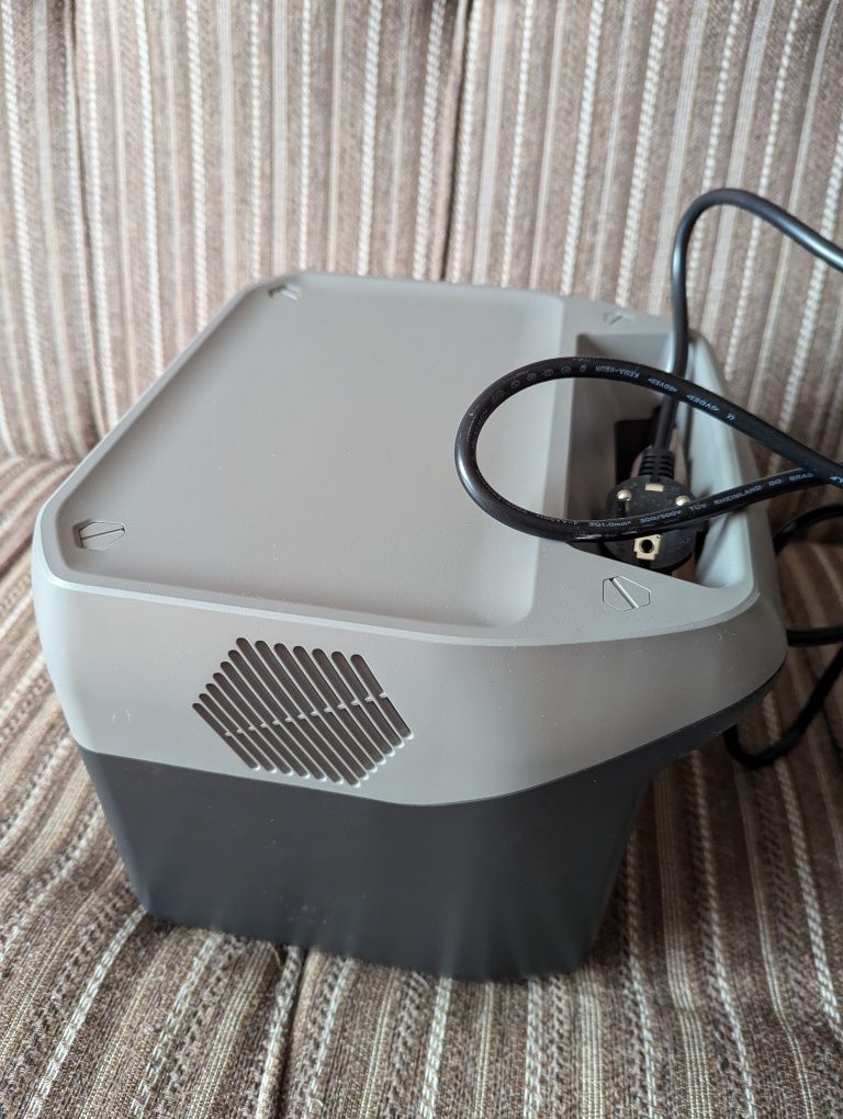 EcoFlow RIVER 2 Pro (EU)