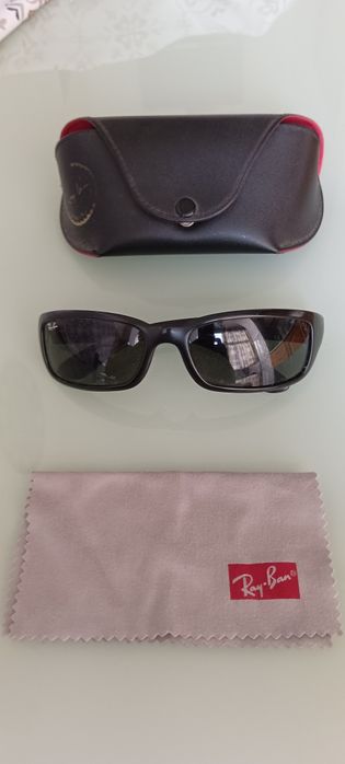 Óculos de sol Ray Ban