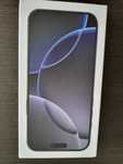 IPhone 16 pro max 1tb