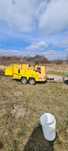 Vermeer BC 1000 xl