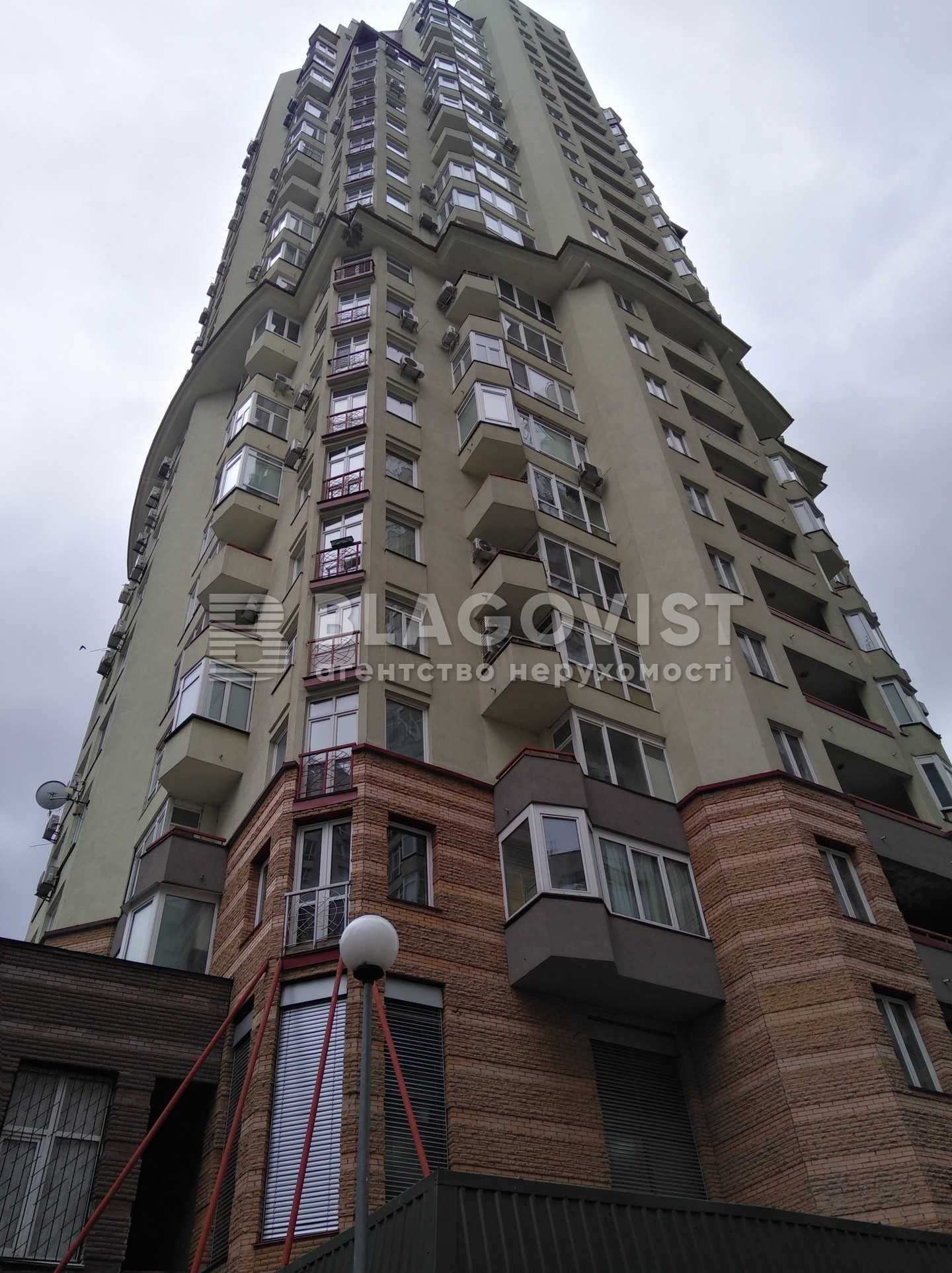 Продаж 3к.кв., вул. Мокра (Кудряшова) 20Б, 106м2