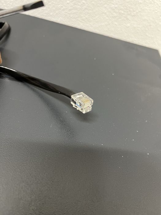 Szuflada kasy elzab rj-11 4 szt sprawna, stan dobry