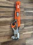 Sprzedam Nerf N-Strike Elite Accustrike
