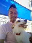Passeador e Treinador de Cães - Confiança e Dedicação - Castelo Branco