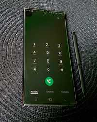 Samsung Galaxy S22 Ultra 12/512 5G zadbany, gwarancja producenta
