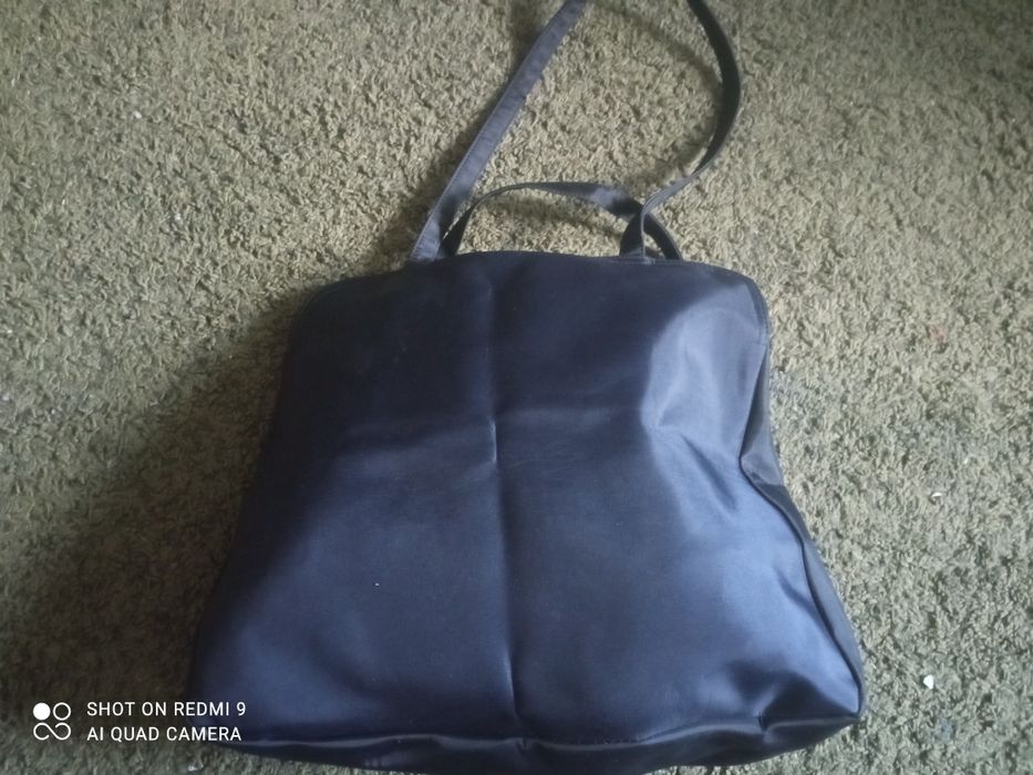 Torba na laptopa