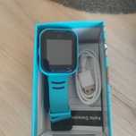 Smartwach Bemi Fun dla dzieci