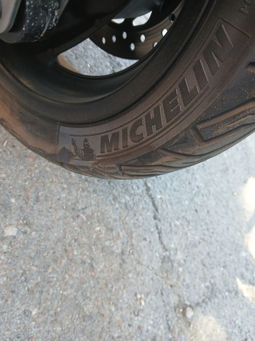 Продам Максі Скутер