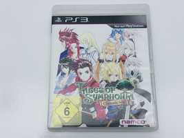 PS3 Tales Of Symphonia Chronicles Playstation Super Stan