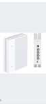 Router ZTE MF-297D na kartę sim