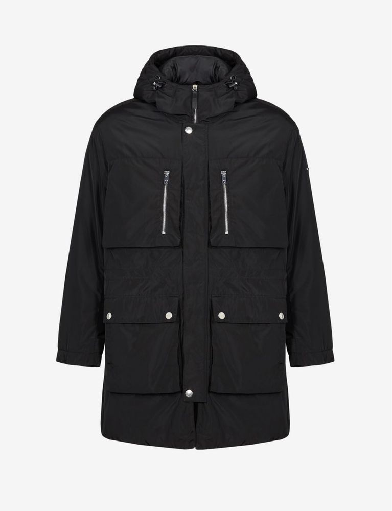 Мужская куртка Armani Exchange,XXL