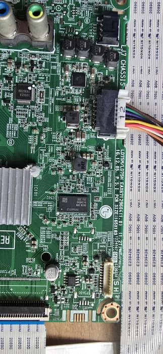 Lg32 EAX67129604 (1.0)