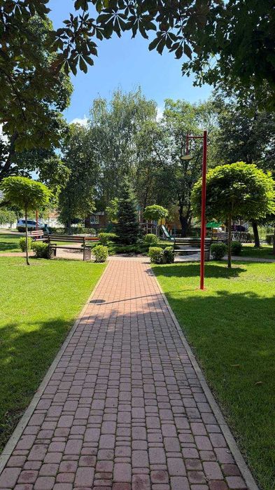 Продаж 3-кімнатної квартири