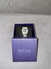 Zegarek marki Ricco