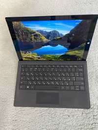 Microsoft Surface Pro 3 core i5/8/256 чудовий стан