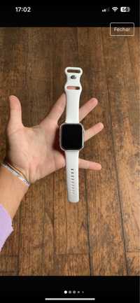 Apple watch series 6 44mm