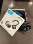 Auriculares Soundcore sport x10