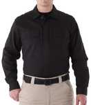 Тактична рубашка First Tactical MEN'S V2 BDU LONG SLEEVE SHIRT