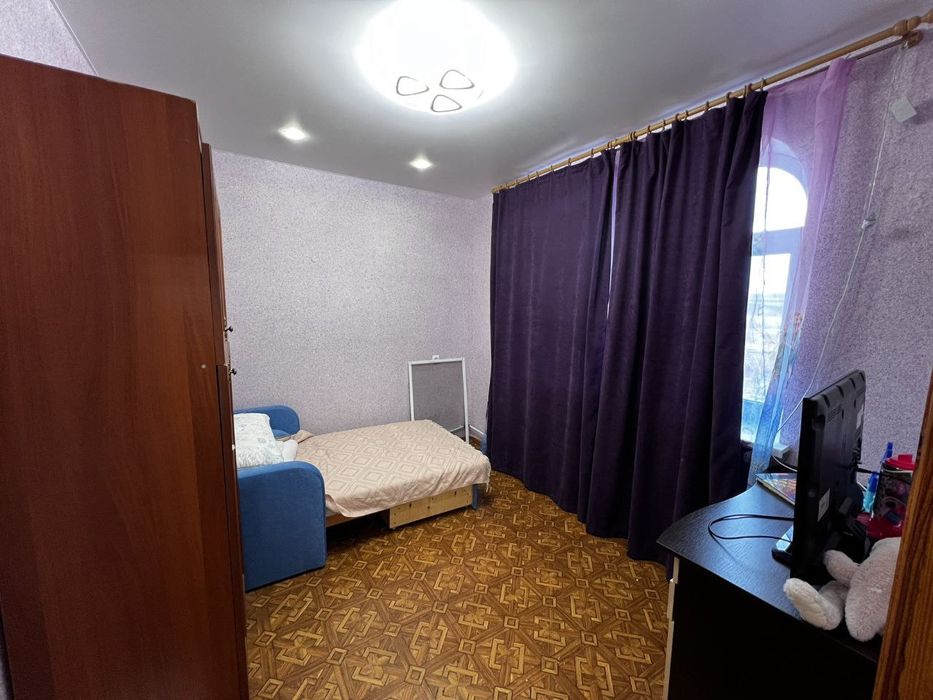 Оренда будинку 120м2, за 20 км від Дніпра, Хуторо-Губиніха