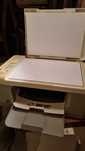 Drukarka Skaner Kopiarka HP Deskjet F2280 All-In-One