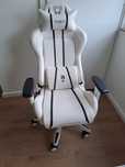 DIABLO X-ONE 2 Fotel gamingowy