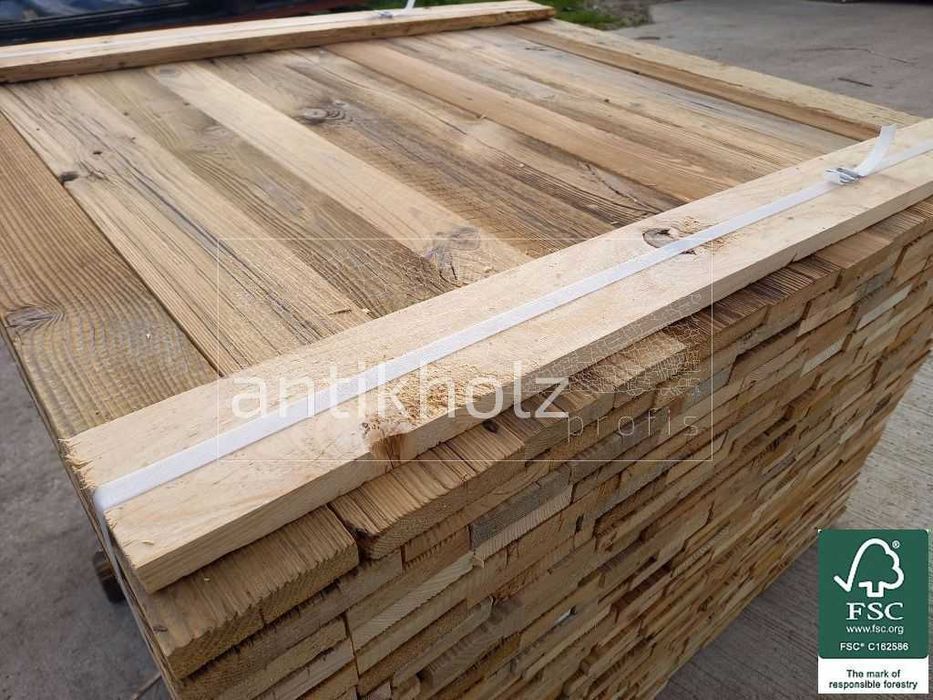 Stare Deski Na Ścianę stare drewno rustykalne panele boazeria loft