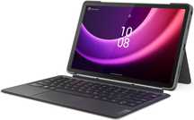 Klawiatura Etui na Tab P11 (2 gen.) LENOVO Keyboard Pack