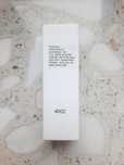 Dior Forever Skin Perfect 3N