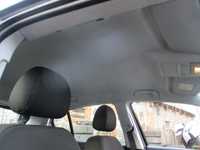 Opel Corsa E podsufitka podsufitówka sufit 5d 5-cio drzwiowa