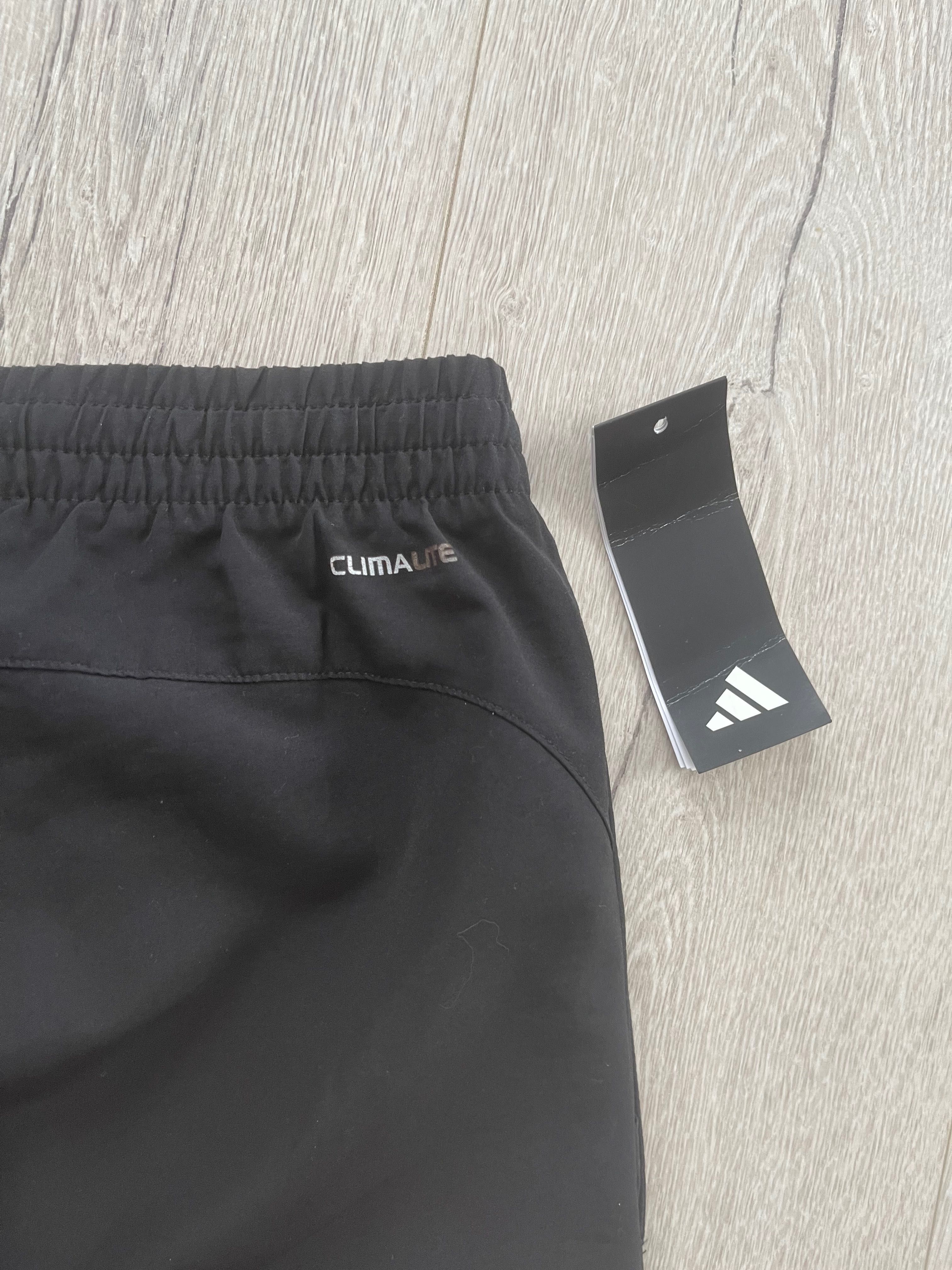 Спортивні штани adidas оригінал розмір xl